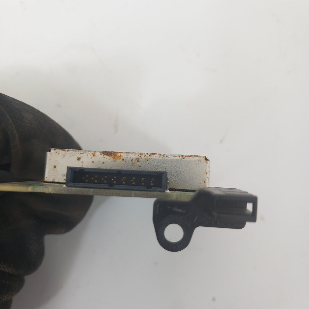 Блок модул управление светлини фар Opel Insignia A