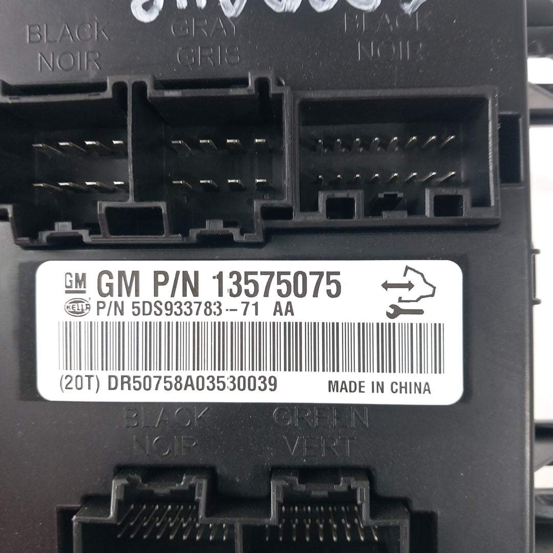 13575075