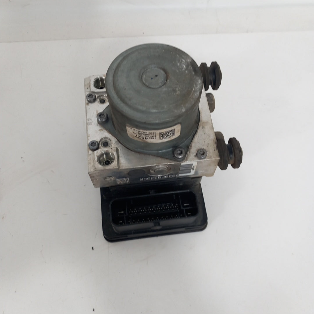 АБС блок помпа ABS хидравличен модул Opel Insignia A Facelift 2,0 CDTI