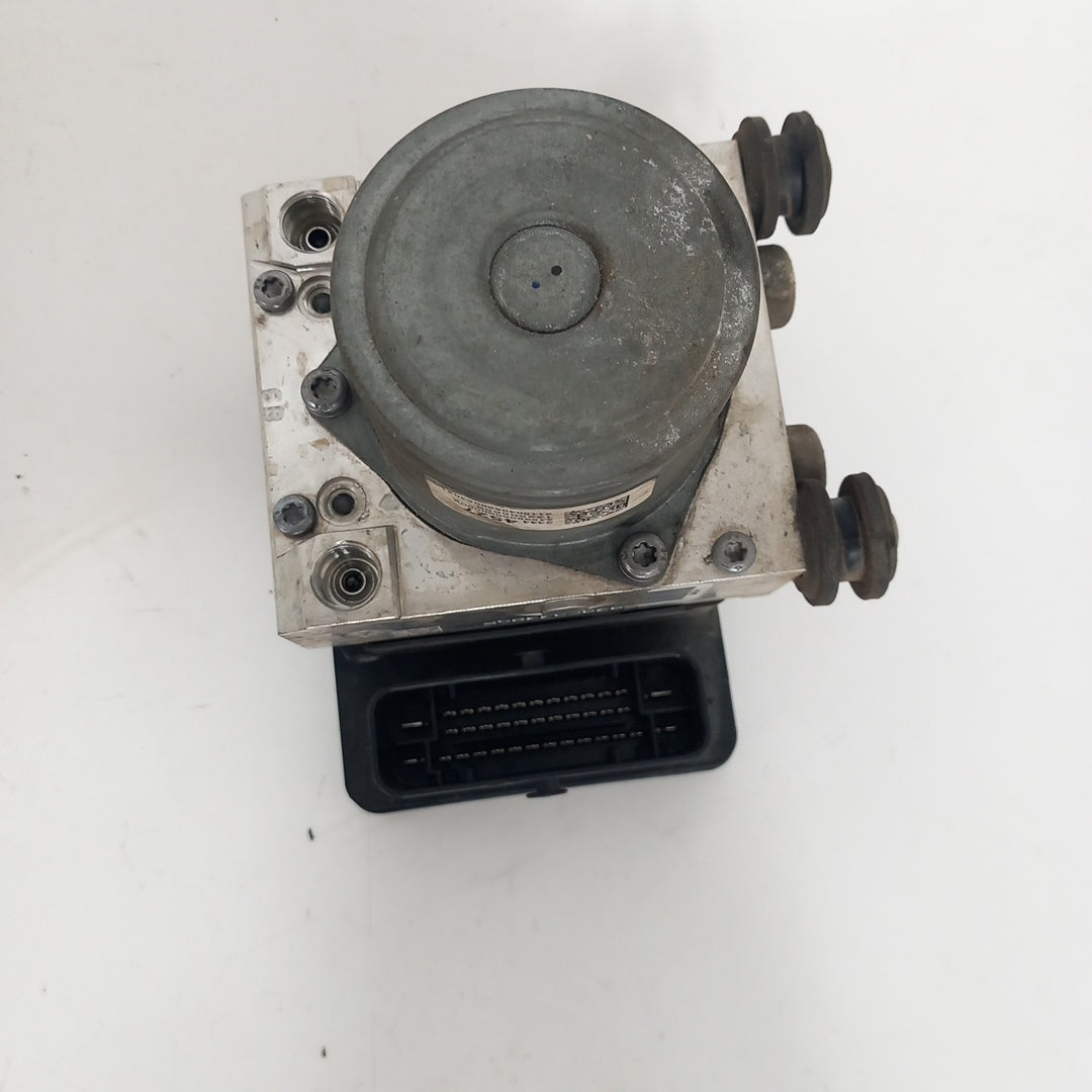 АБС блок помпа ABS хидравличен модул Opel Insignia A Facelift 2,0 CDTI