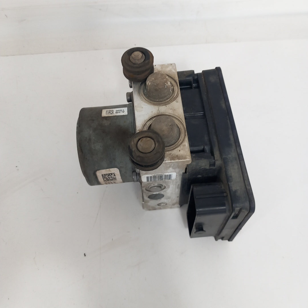 АБС блок помпа ABS хидравличен модул Opel Insignia A Facelift 2,0 CDTI