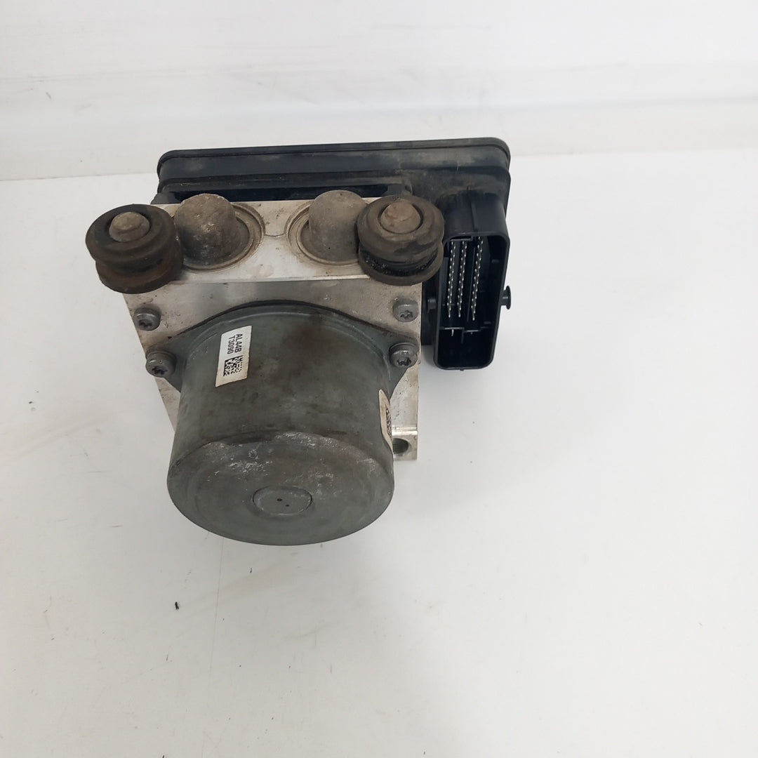 АБС блок помпа ABS хидравличен модул Opel Insignia A Facelift 2,0 CDTI