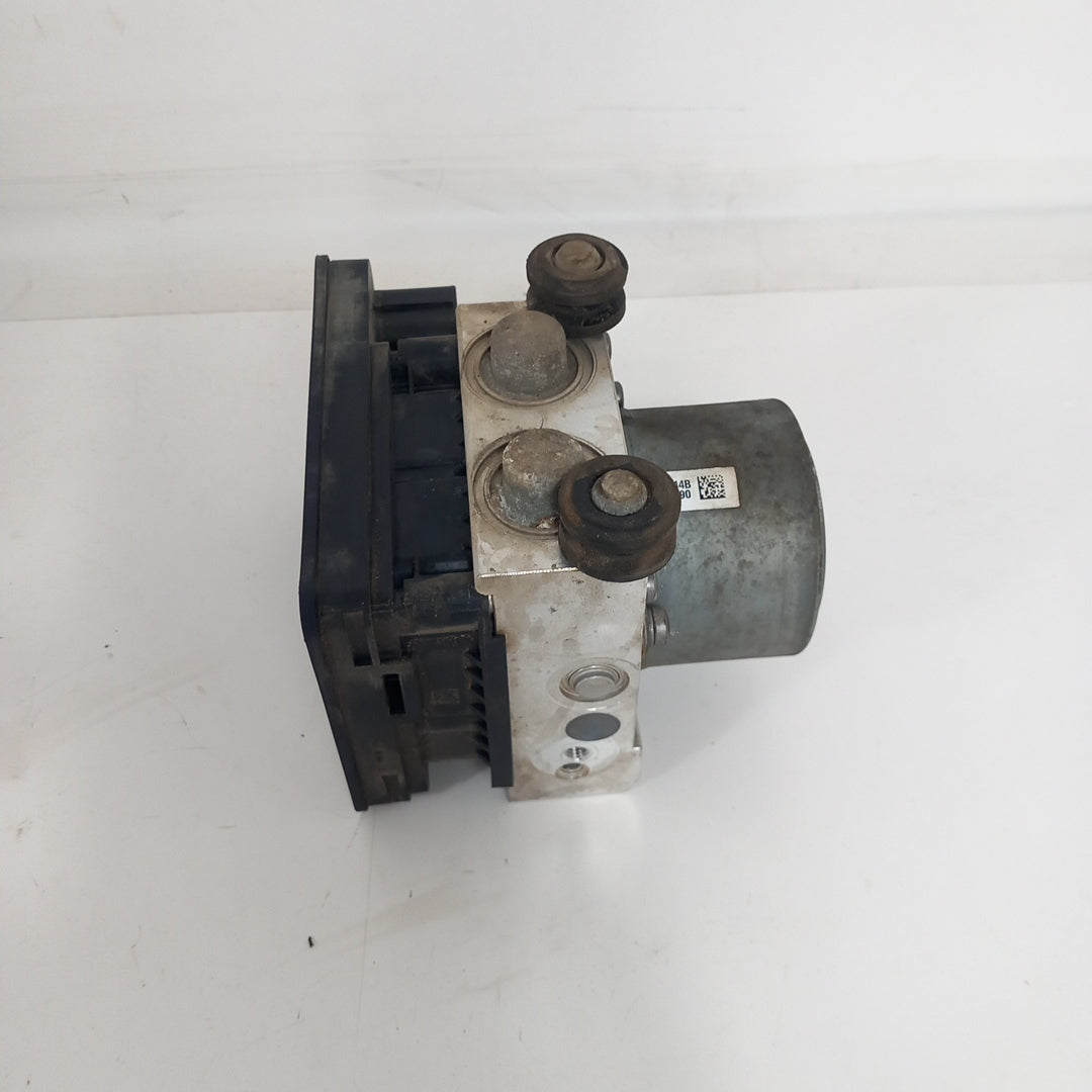 АБС блок помпа ABS хидравличен модул Opel Insignia A Facelift 2,0 CDTI