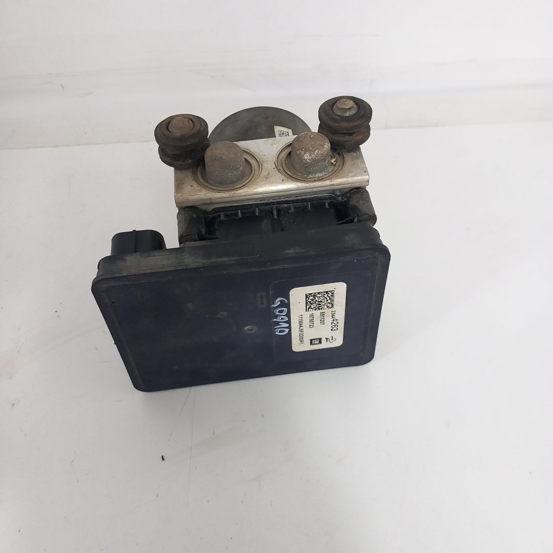 АБС блок помпа ABS хидравличен модул Opel Insignia A Facelift 2,0 CDTI