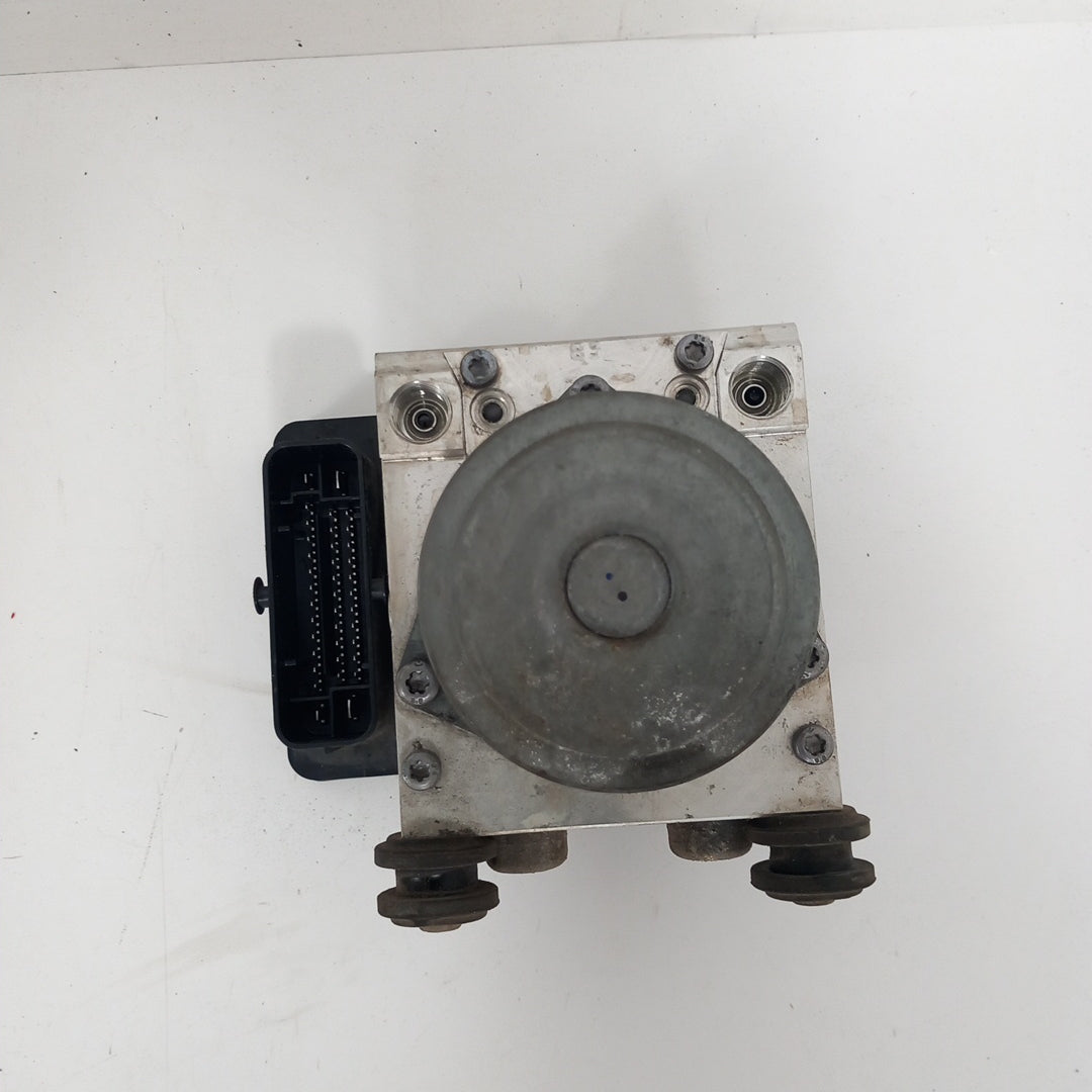 АБС блок помпа ABS хидравличен модул Opel Insignia A Facelift 2,0 CDTI