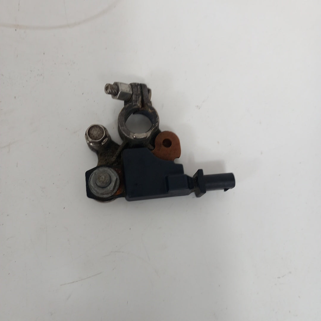 Датчик сензор ток акумулатор Opel Insignia A