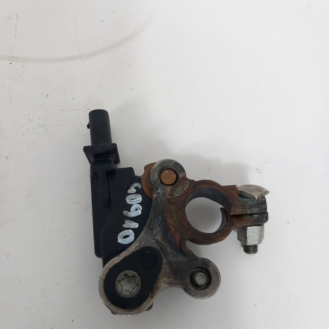 Датчик сензор ток акумулатор Opel Insignia A