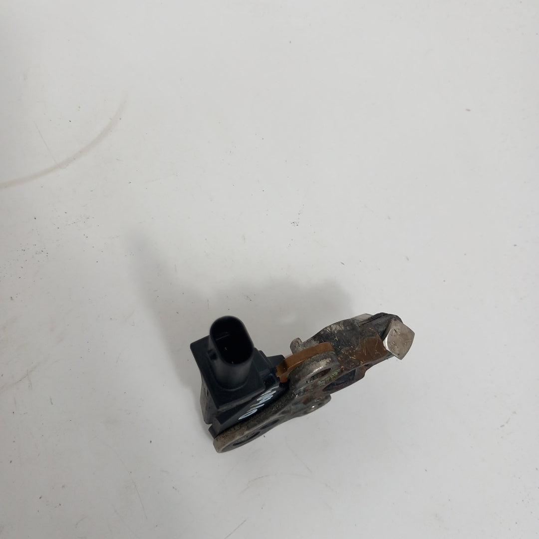 Датчик сензор ток акумулатор Opel Insignia A