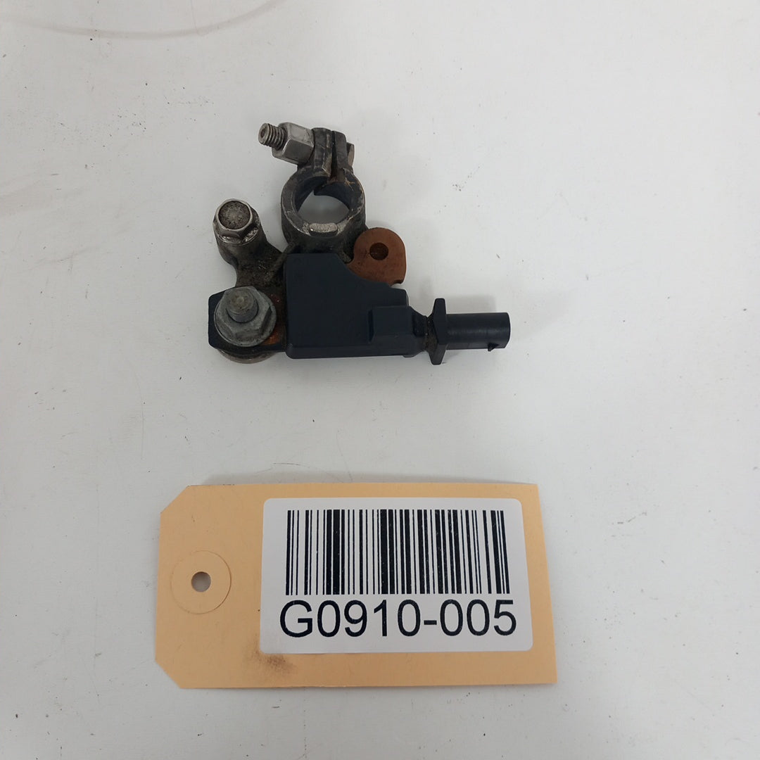 Датчик сензор ток акумулатор Opel Insignia A