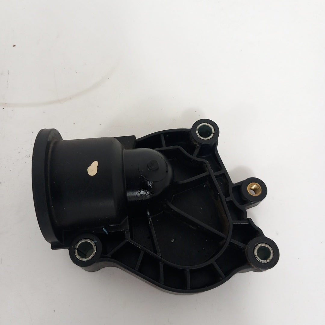 Гърловина масло двигател Opel Insignia A Facelift 2,0 CDTI A20DTE