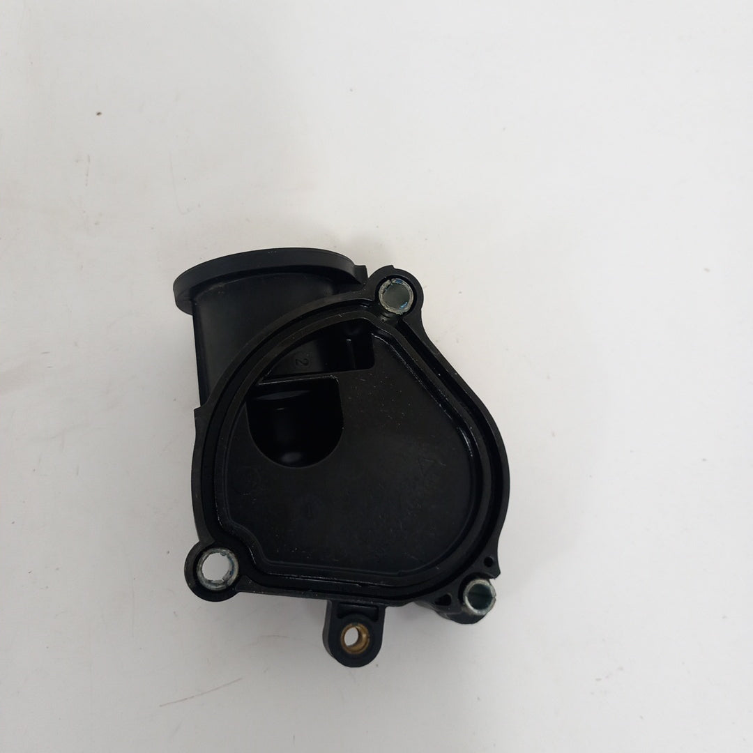 Гърловина масло двигател Opel Insignia A Facelift 2,0 CDTI A20DTE