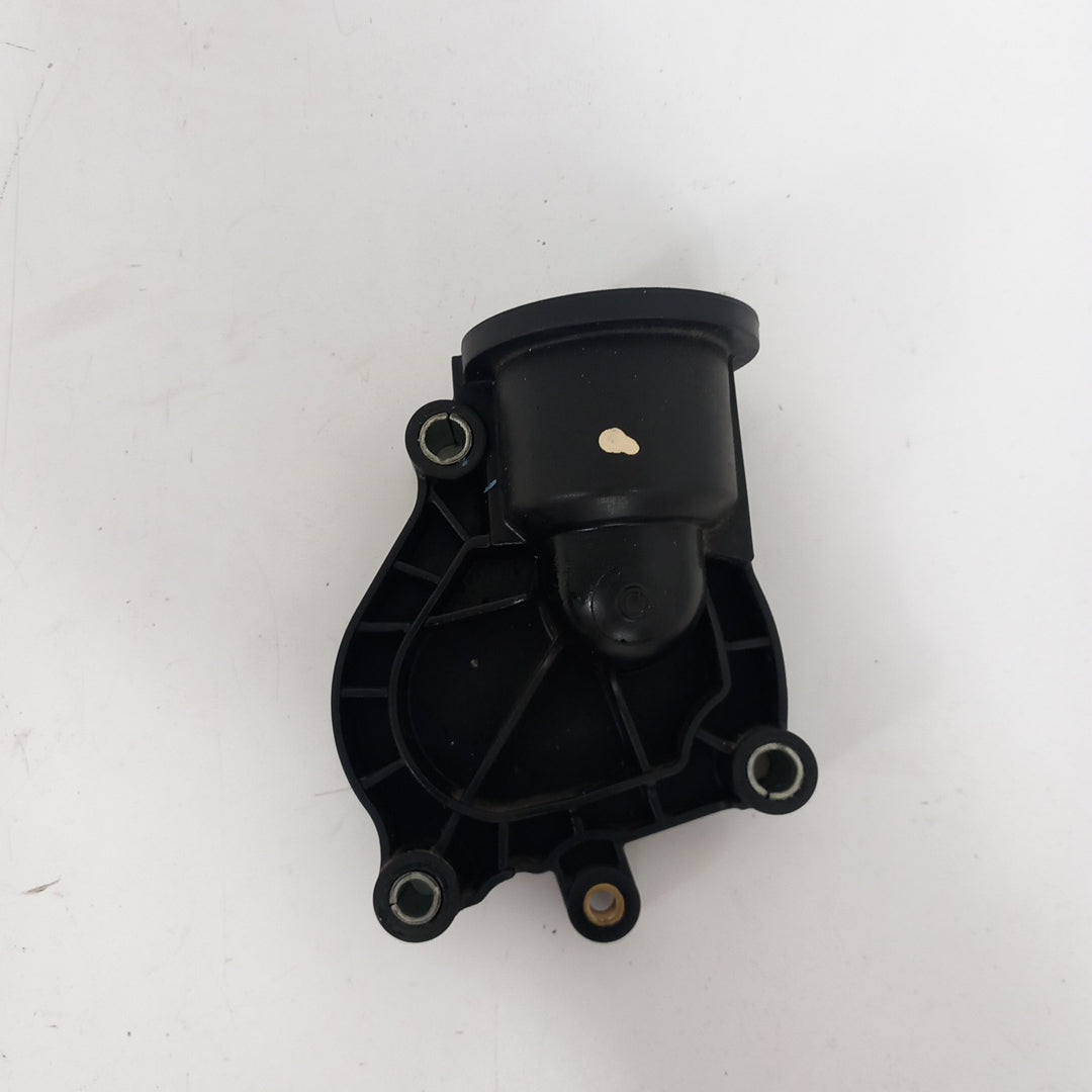 Гърловина масло двигател Opel Insignia A Facelift 2,0 CDTI A20DTE