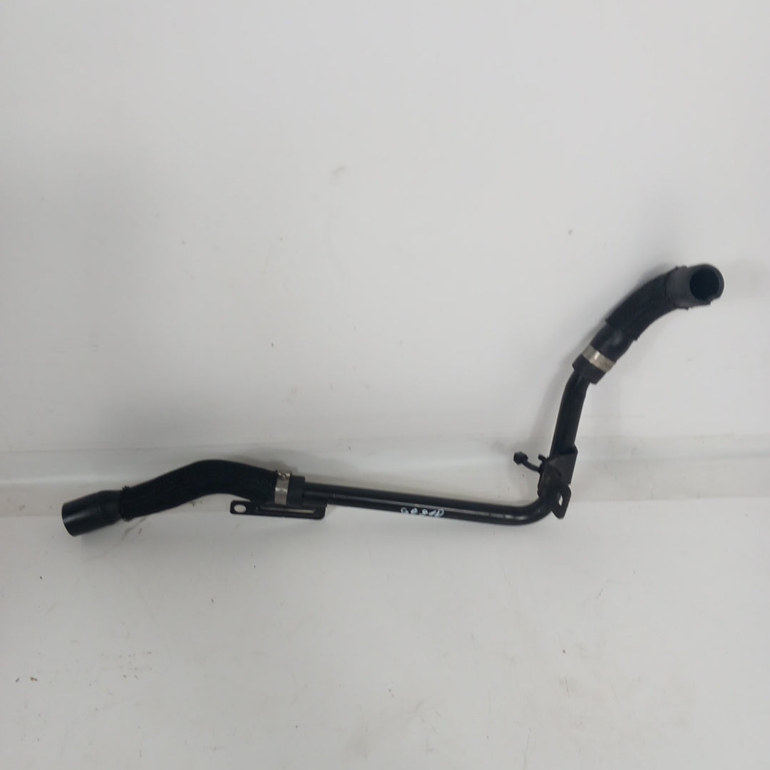 Тръба с маркучи охладителна система Opel Insignia Facelift 2,0 CDTI A20DTE