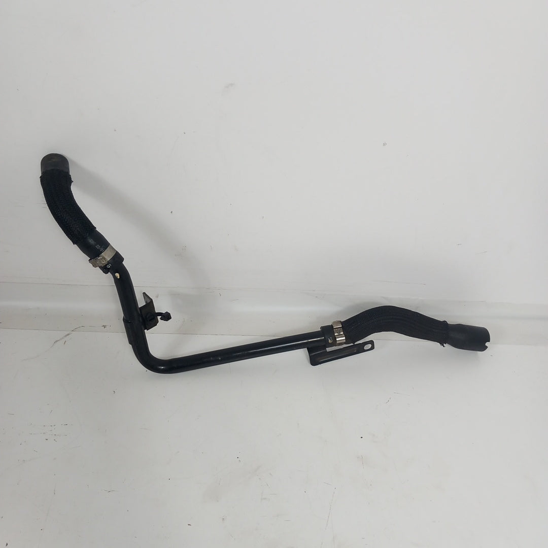 Тръба с маркучи охладителна система Opel Insignia Facelift 2,0 CDTI A20DTE