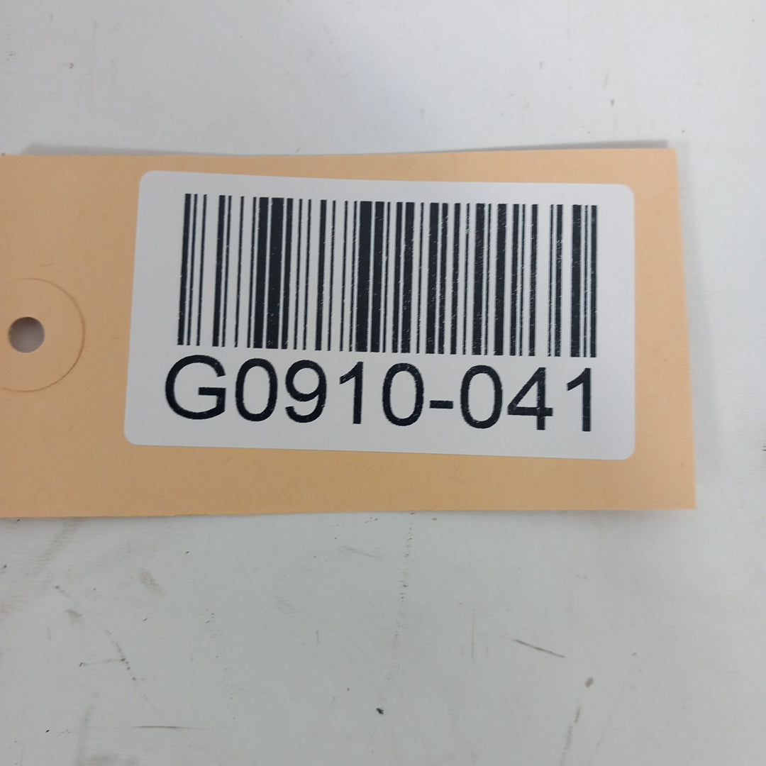 Тръба с маркучи охладителна система Opel Insignia Facelift 2,0 CDTI A20DTE