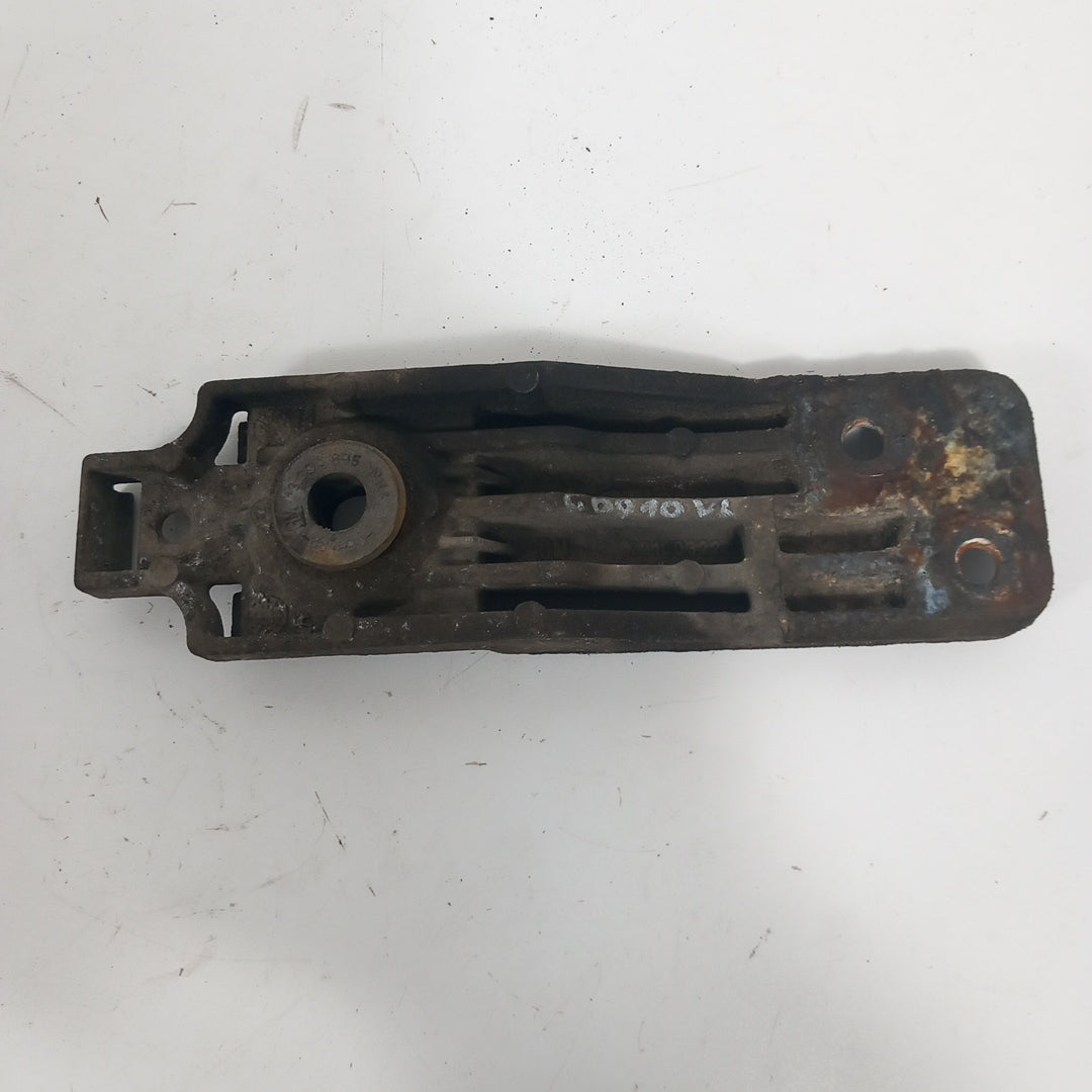 Планка държач лява дясна воден радиатор Opel Insigniа А