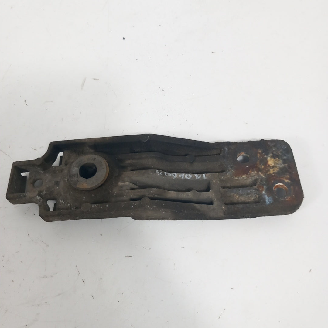 Планка държач лява дясна воден радиатор Opel Insigniа А