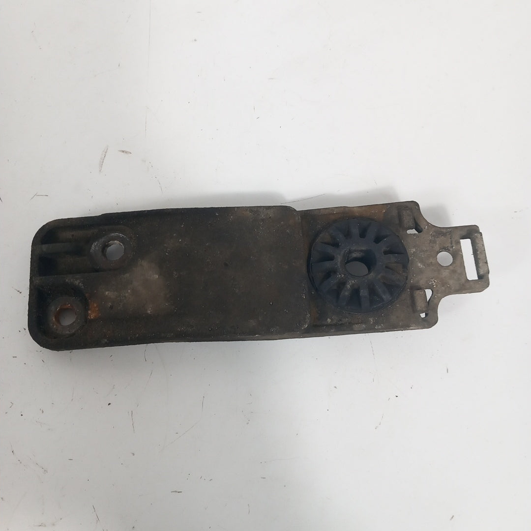 Планка държач лява дясна воден радиатор Opel Insigniа А