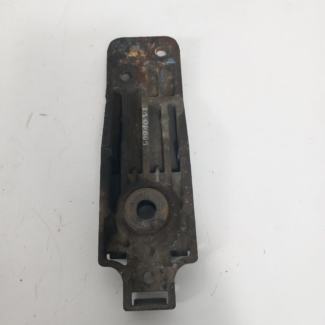 Планка държач лява дясна воден радиатор Opel Insigniа А