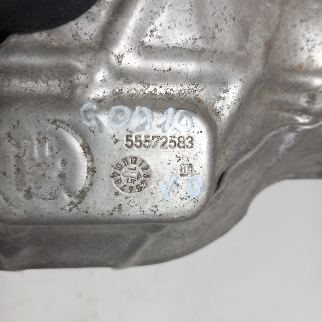 55572583