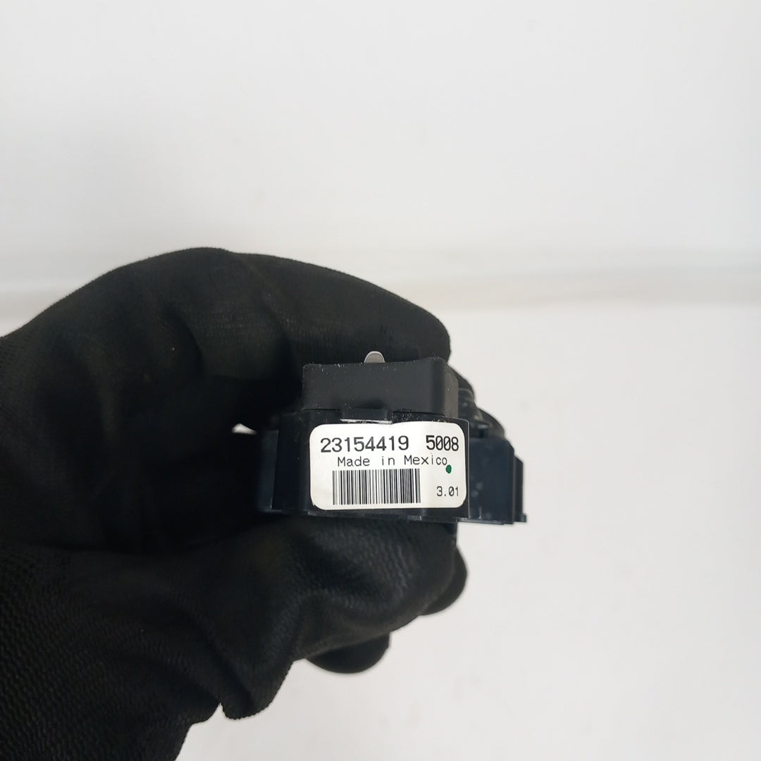 23154419