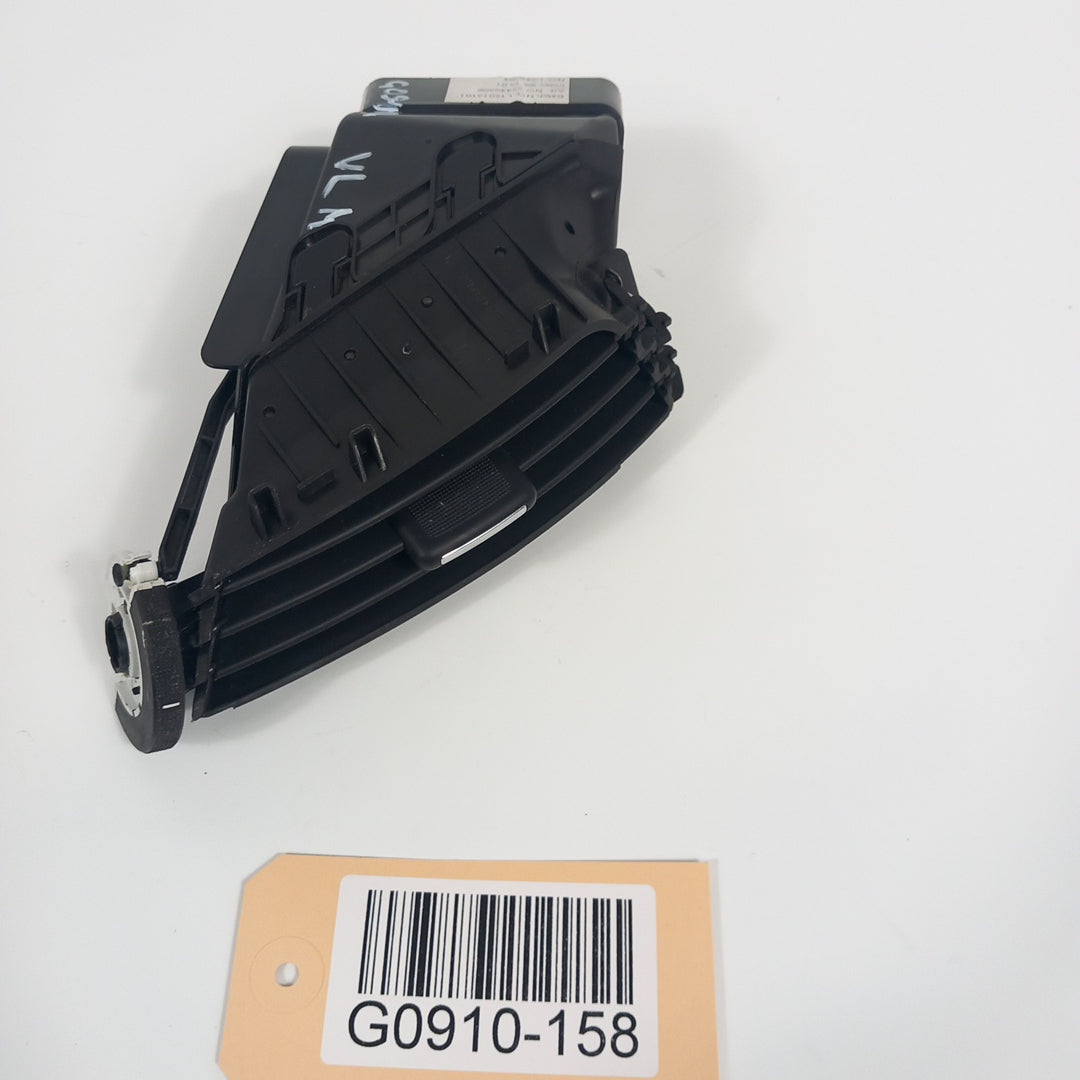 Въздуховод вентилационна решетка табло средна лява Opel Insignia A Facelift