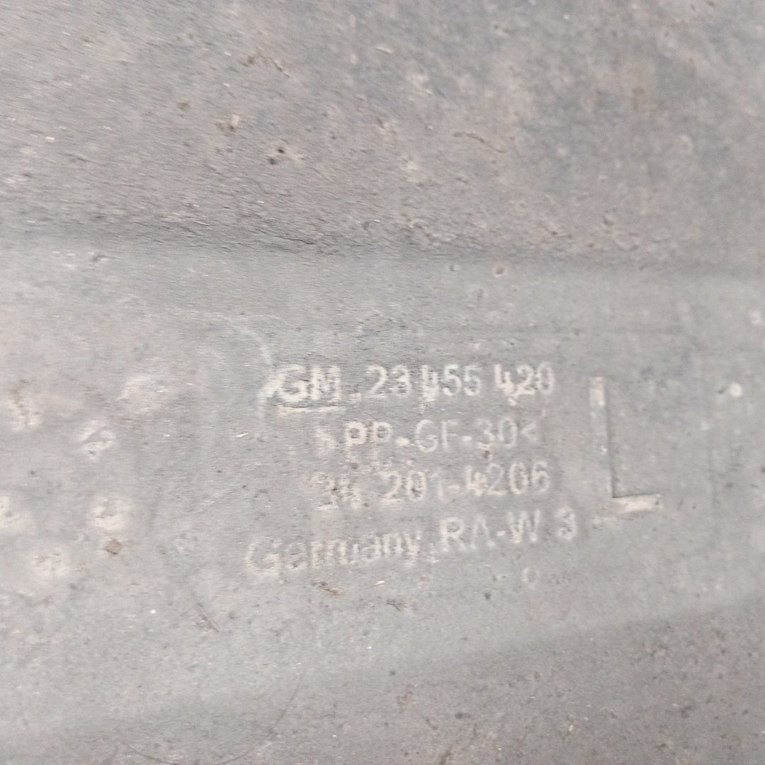 23455420