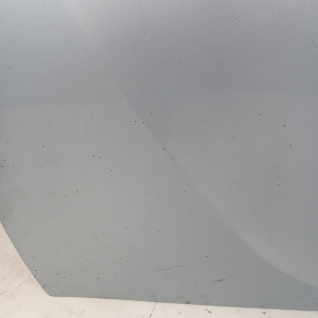 Врата предна лява Z189 Diamond Silver Opel Insignia A