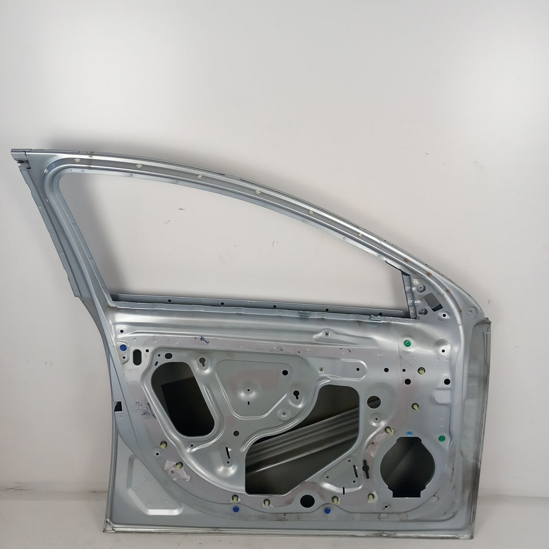 Врата предна лява Z189 Diamond Silver Opel Insignia A