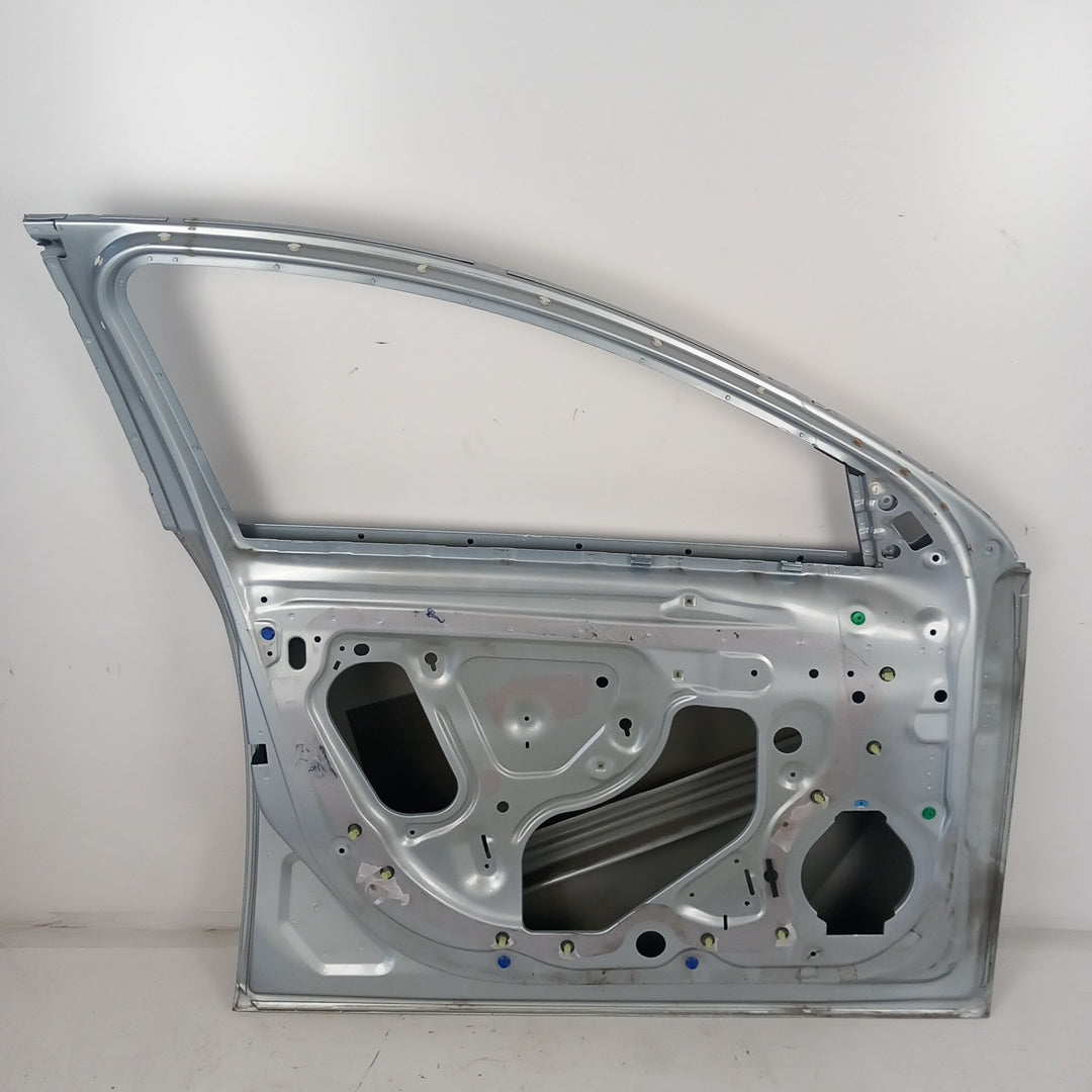 Врата предна лява Z189 Diamond Silver Opel Insignia A