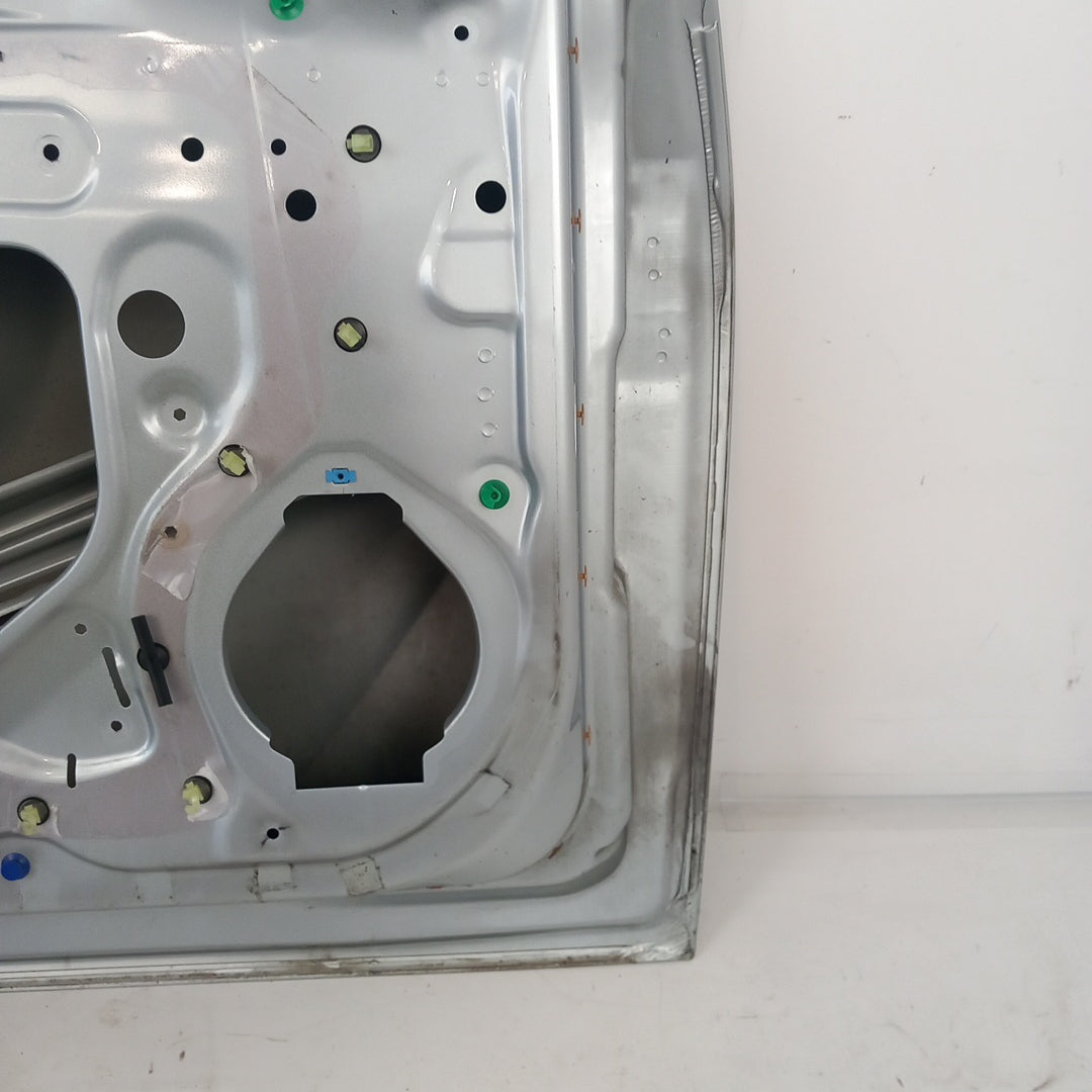 Врата предна лява Z189 Diamond Silver Opel Insignia A