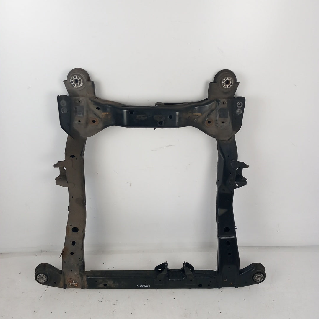 Преден мост Opel Insignia A