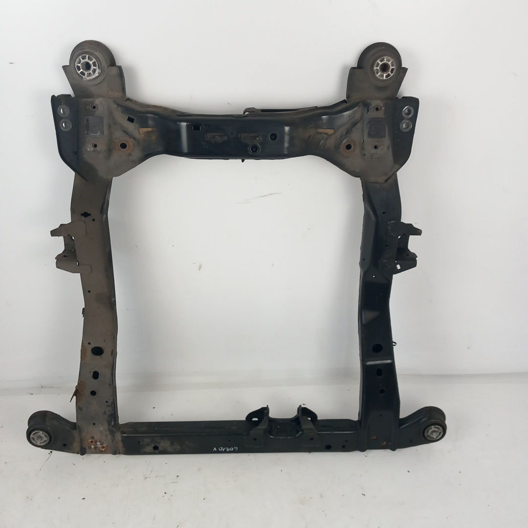 Преден мост Opel Insignia A