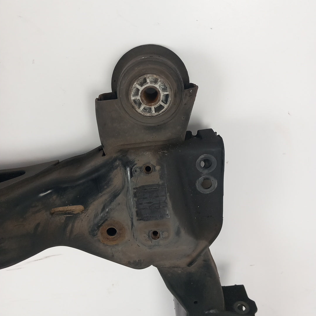 Преден мост Opel Insignia A