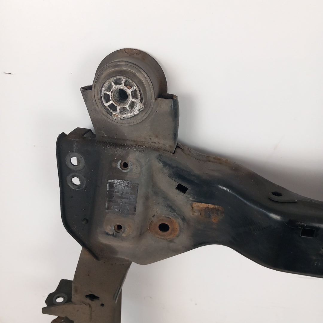 Преден мост Opel Insignia A