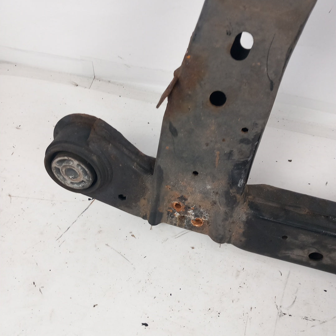 Преден мост Opel Insignia A