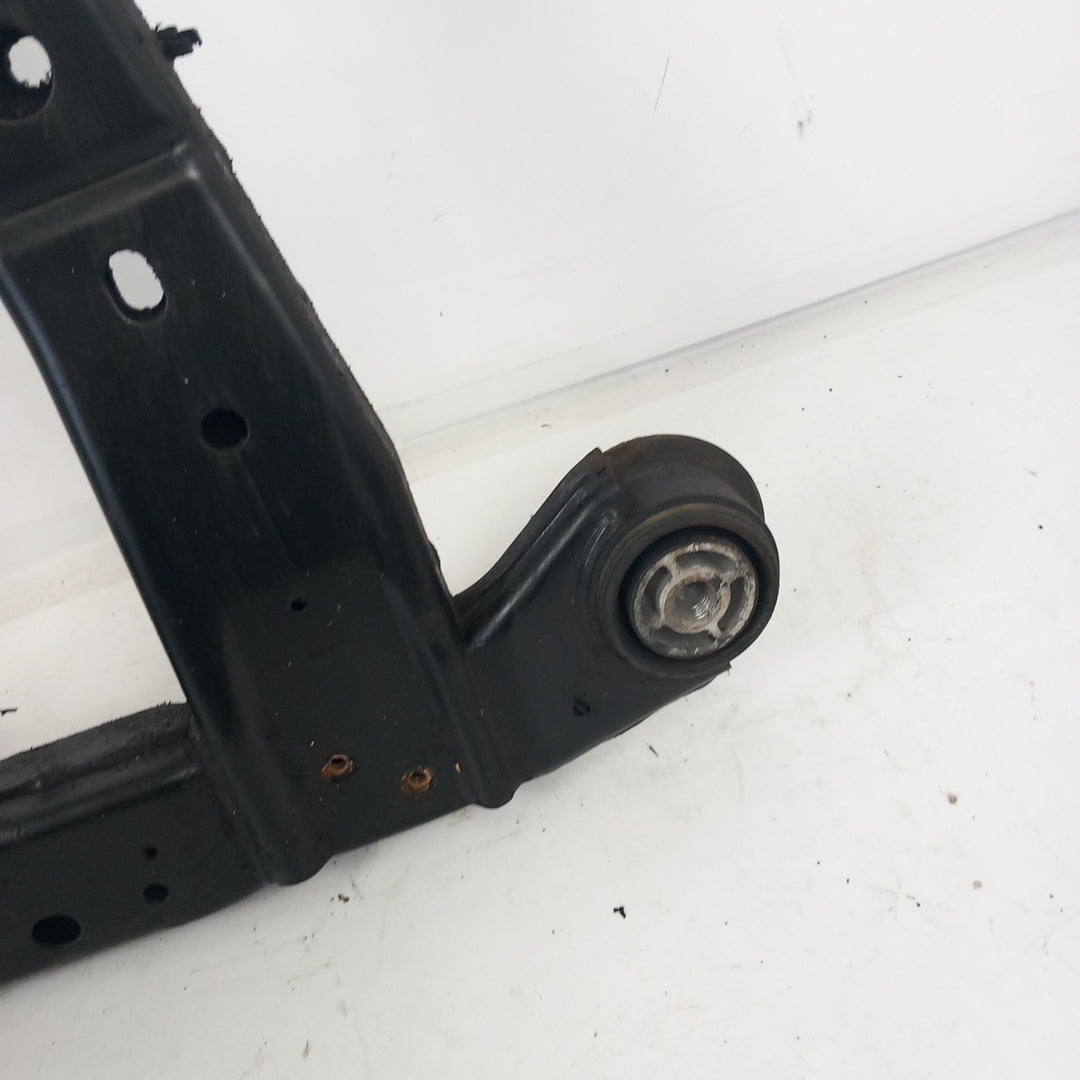 Преден мост Opel Insignia A