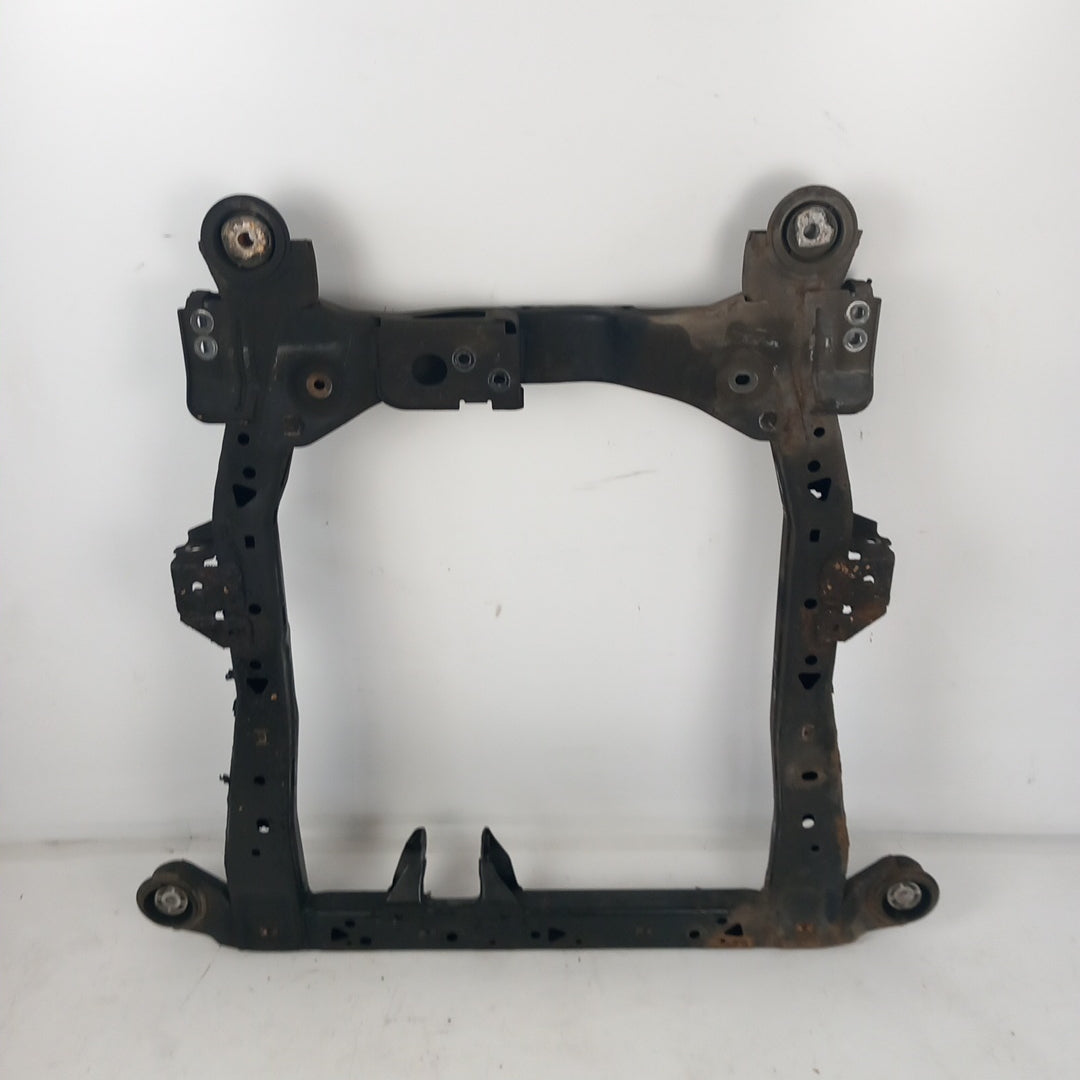 Преден мост Opel Insignia A