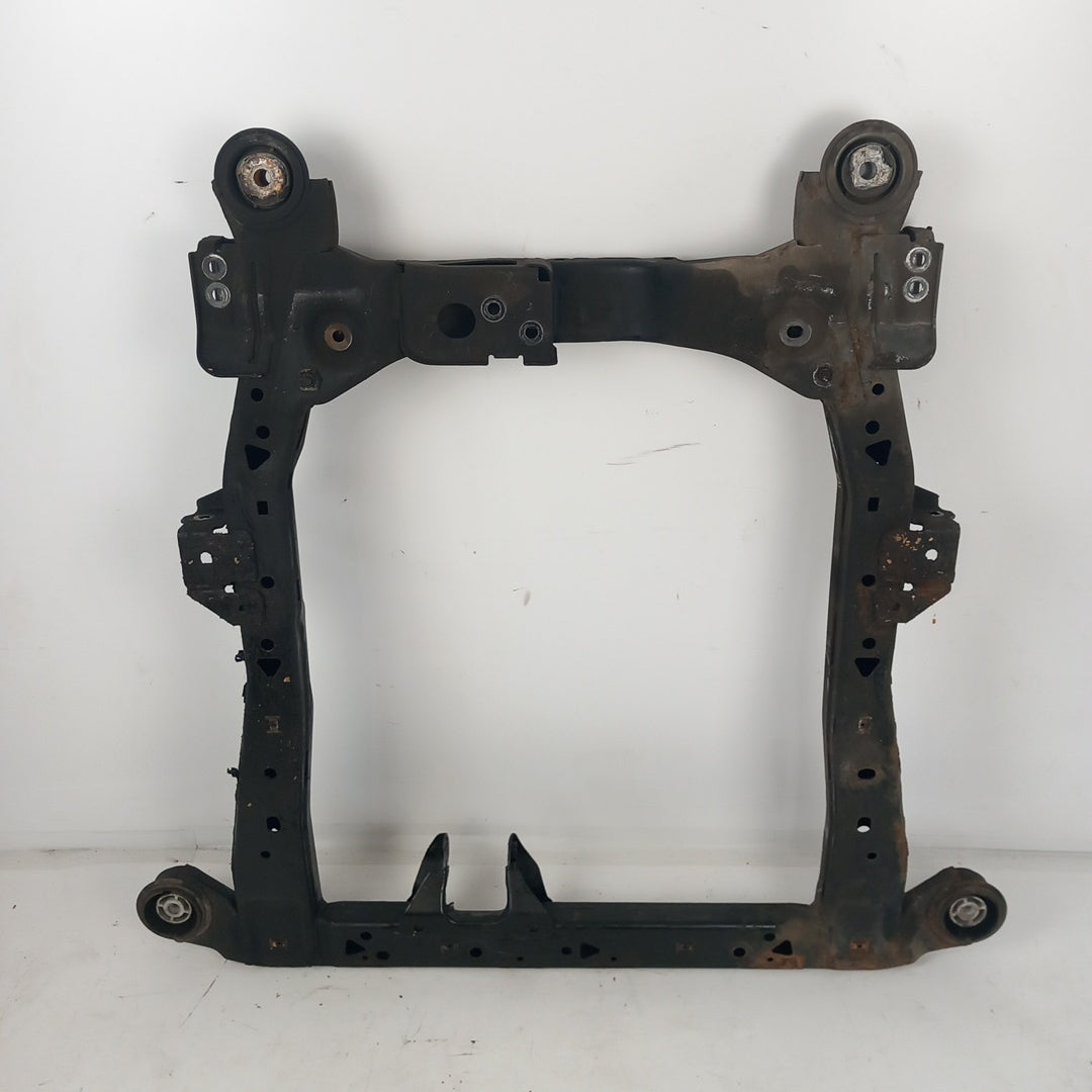 Преден мост Opel Insignia A