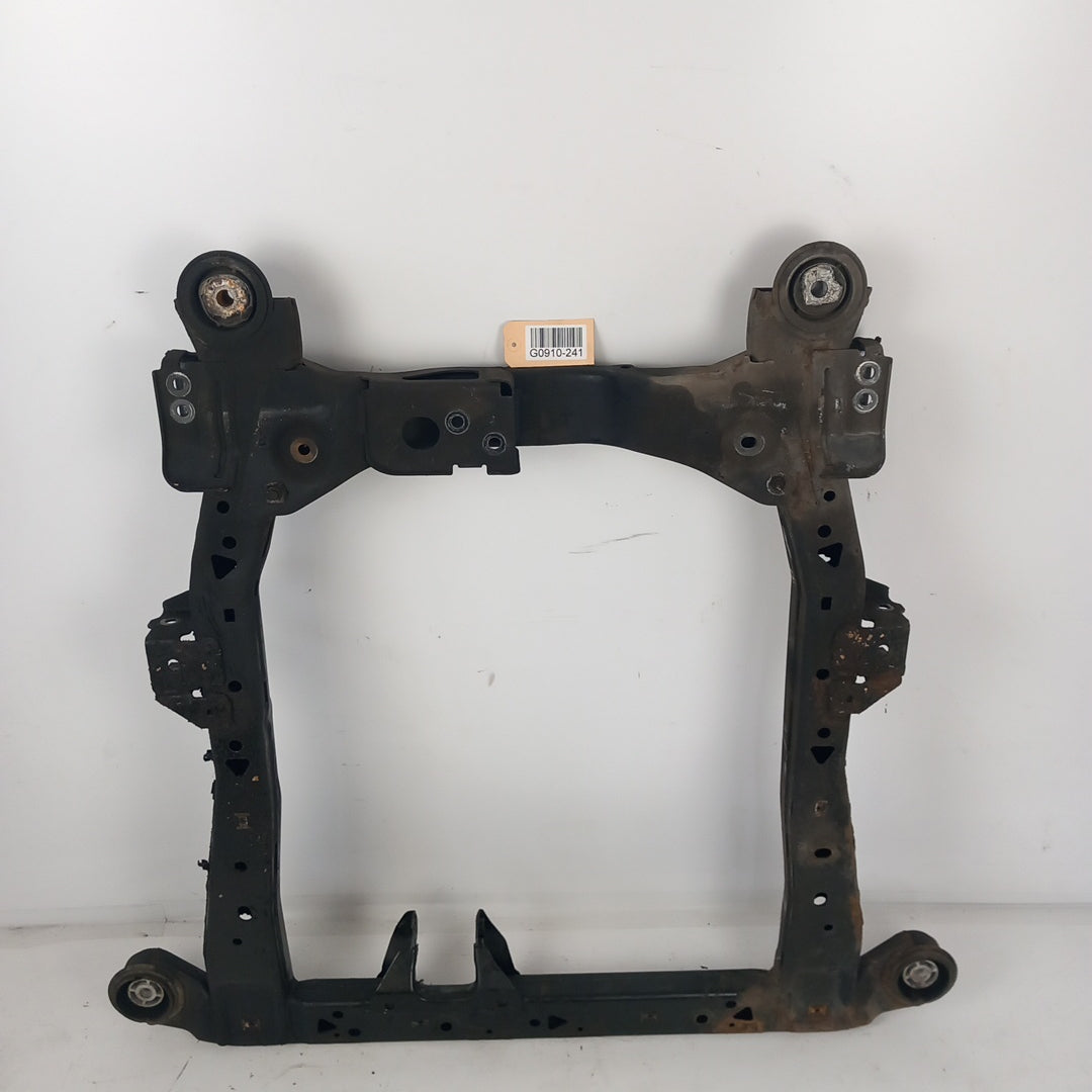 Преден мост Opel Insignia A