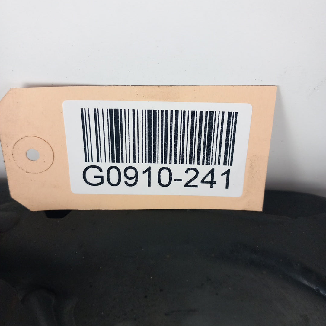 Преден мост Opel Insignia A