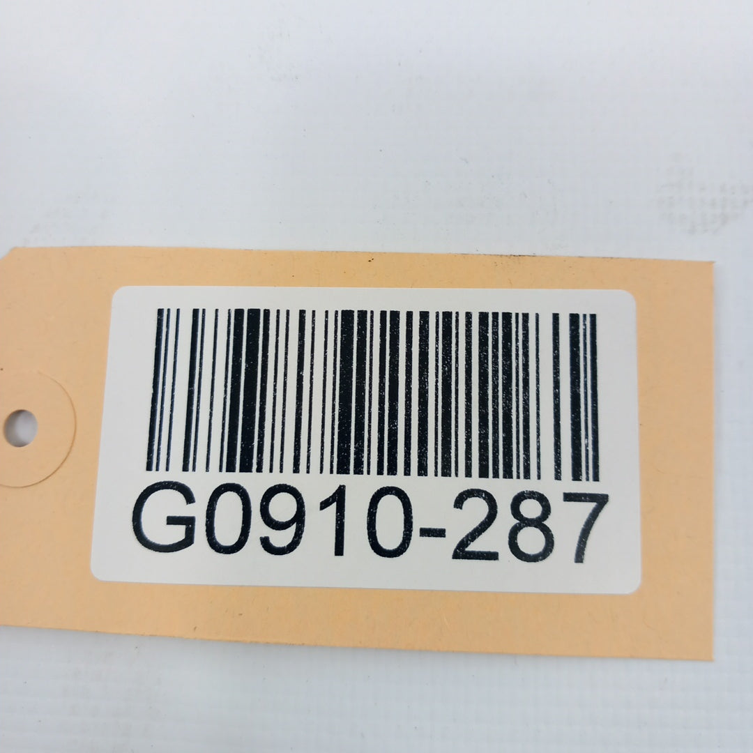 Микрофон телефон Opel Insignia A Facelift