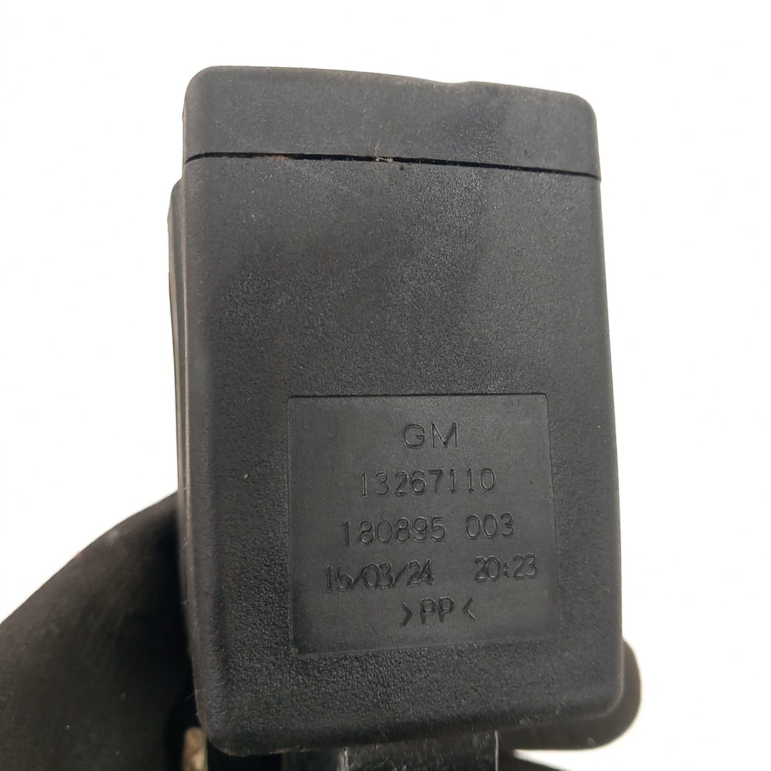 13267110