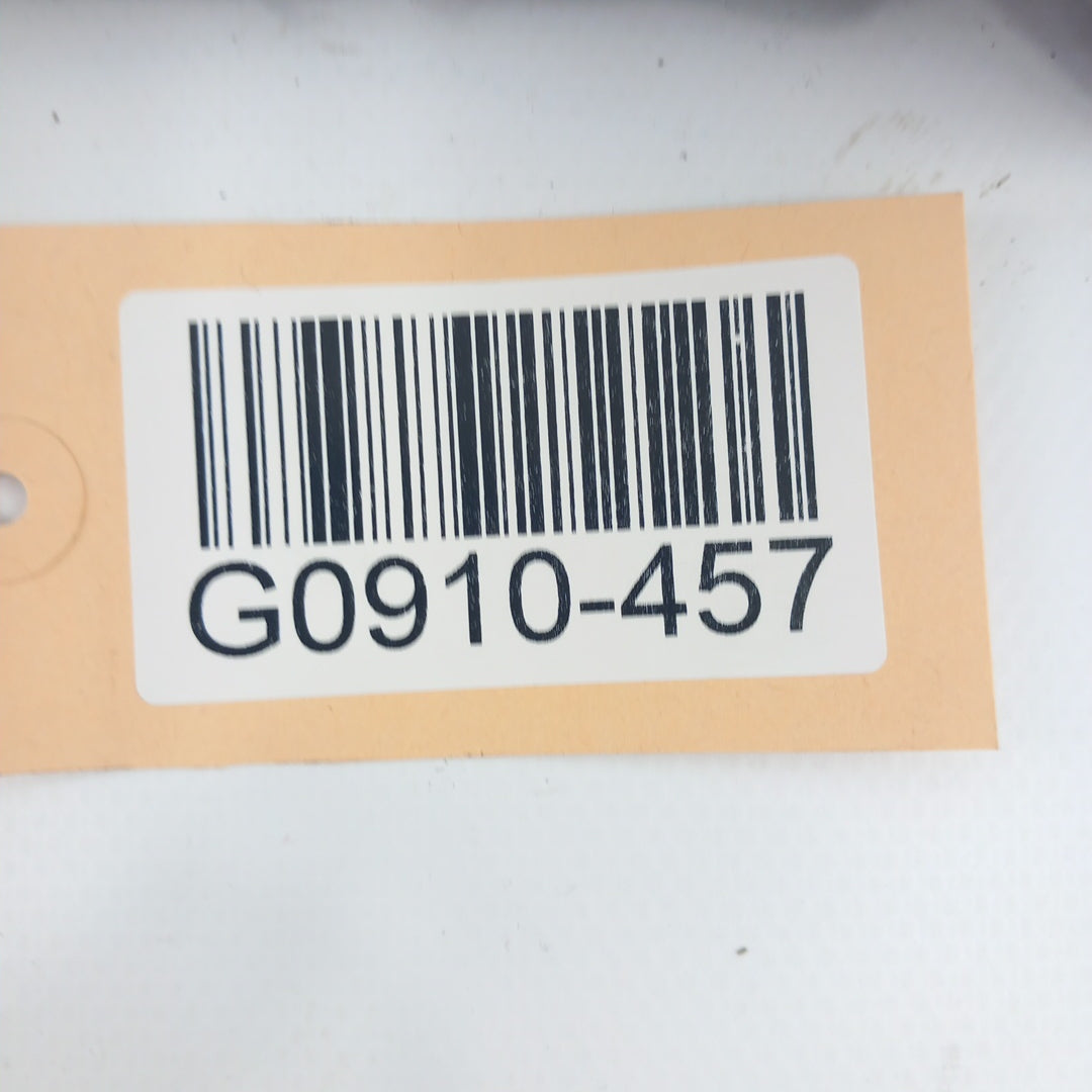 Дръжка врата външна предна лява Z189 Diamond Silver RHD Opel Insignia A Facelift