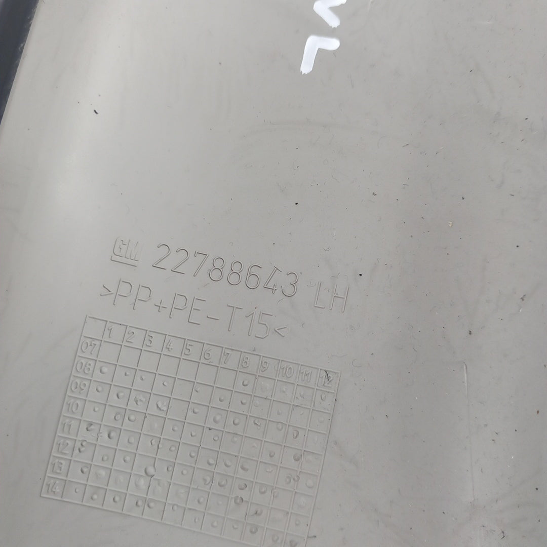 22788643