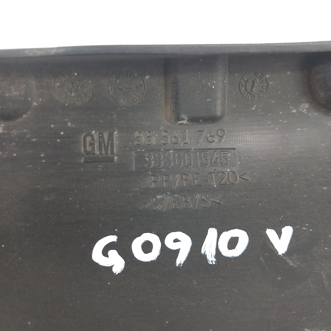 55561769