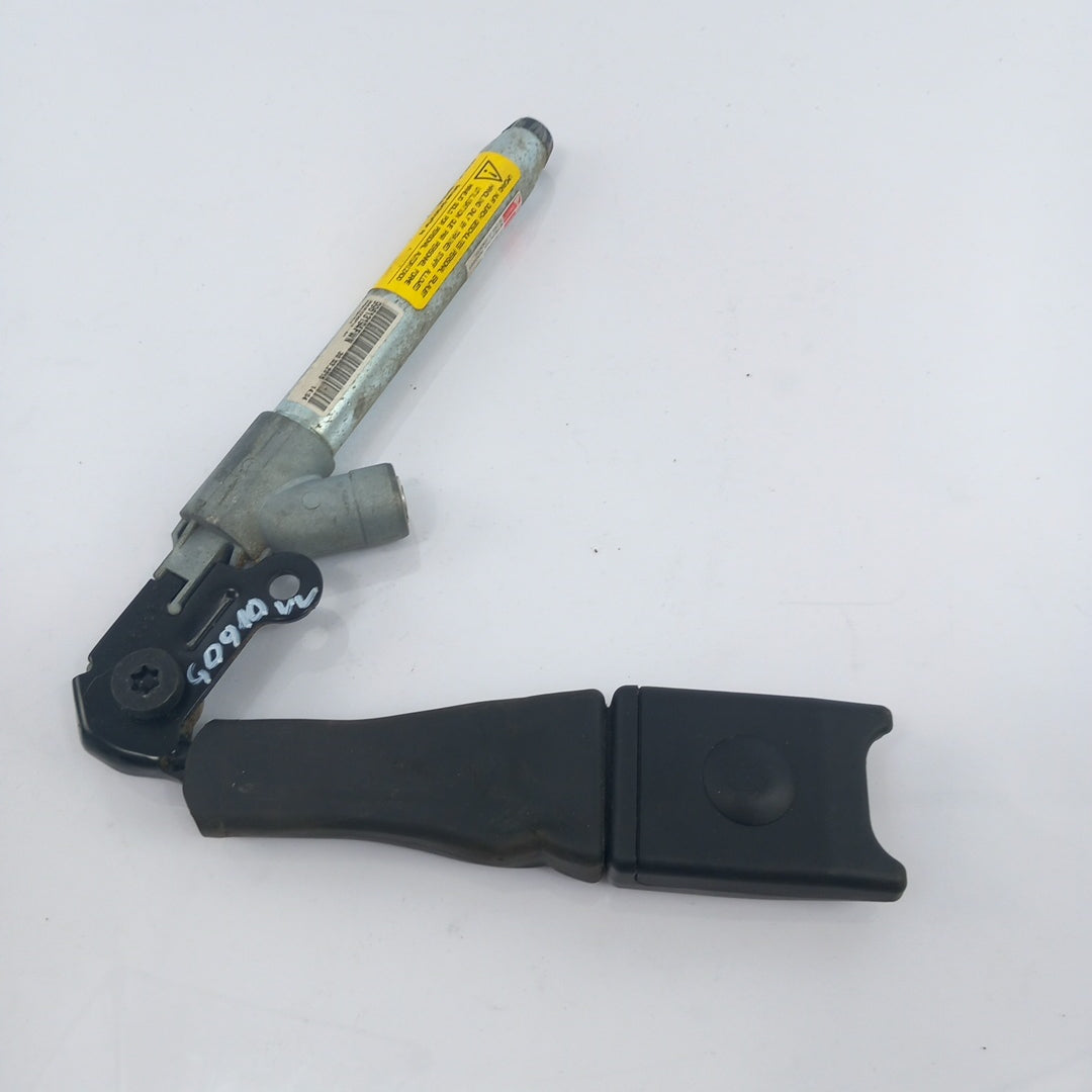 Закопчалка обтегач предпазен колан преден ляв Opel Insignia A Facelift