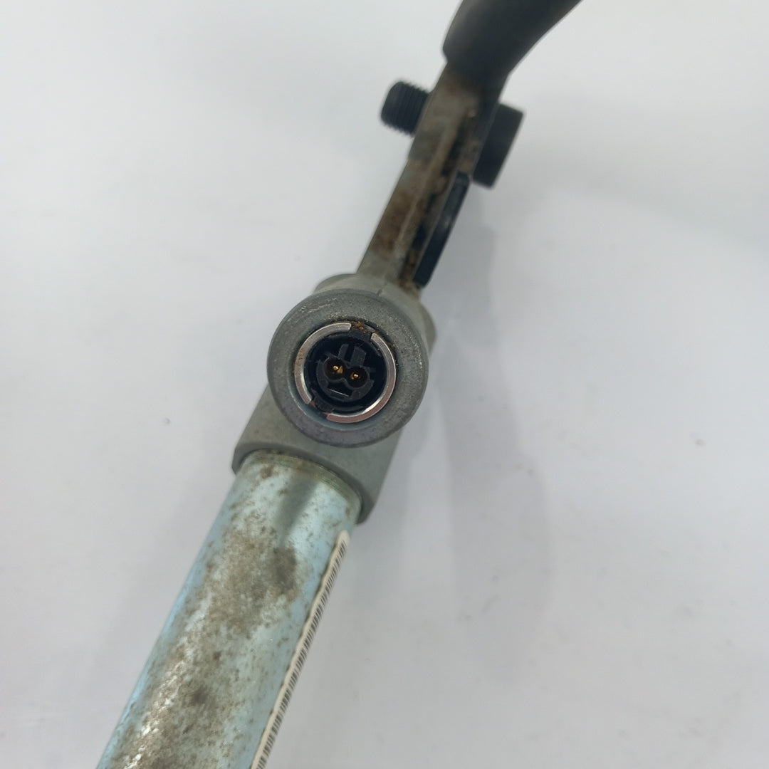 Закопчалка обтегач предпазен колан преден ляв Opel Insignia A Facelift