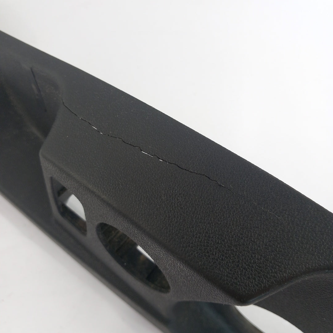 Капак предна дясна седалка външна страна Opel Insignia A Facelift