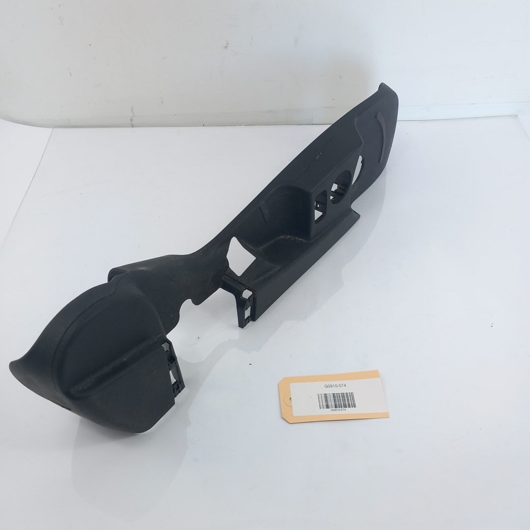 Капак предна дясна седалка външна страна Opel Insignia A Facelift